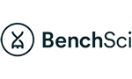 BenchSci logo case study