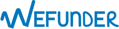 WeFunder logo