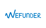 wefunder logo case study